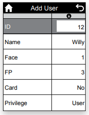 32.png