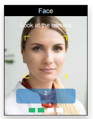 13.png