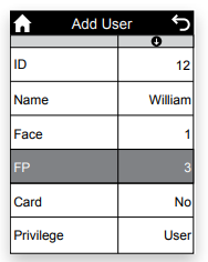 14.png