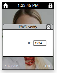19.png